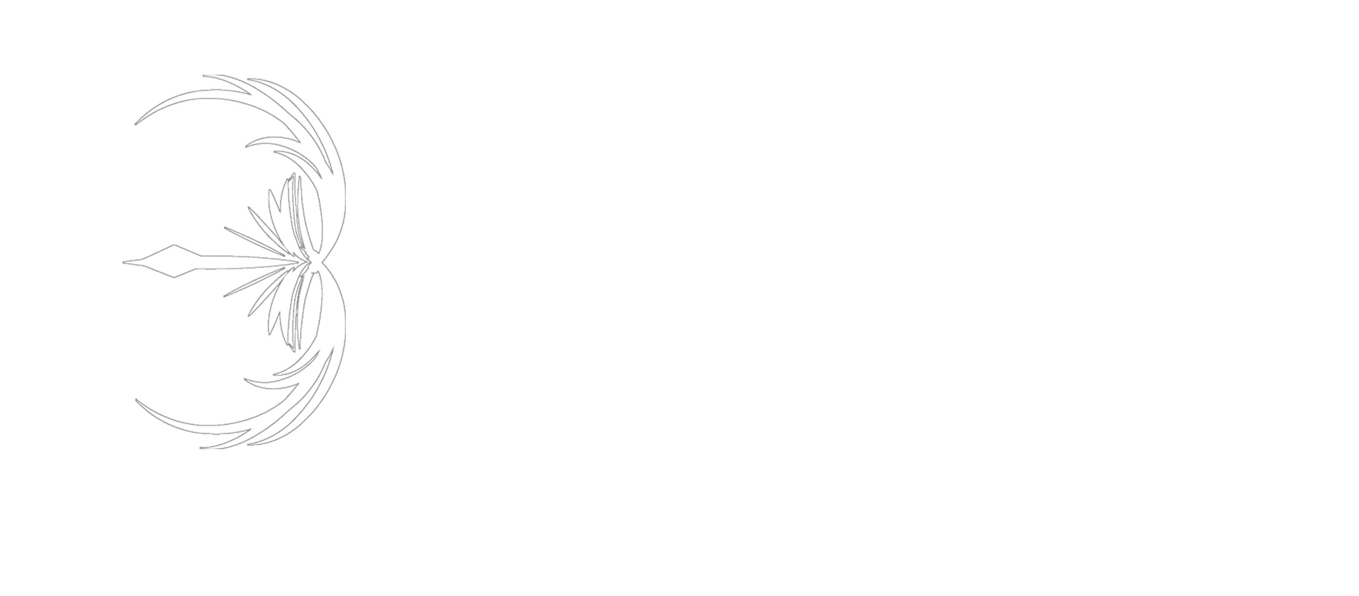 Liseuse Studio